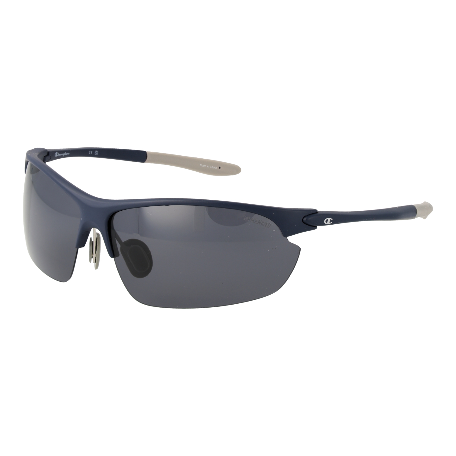 CHAMPION MOD. CU5130 72C03