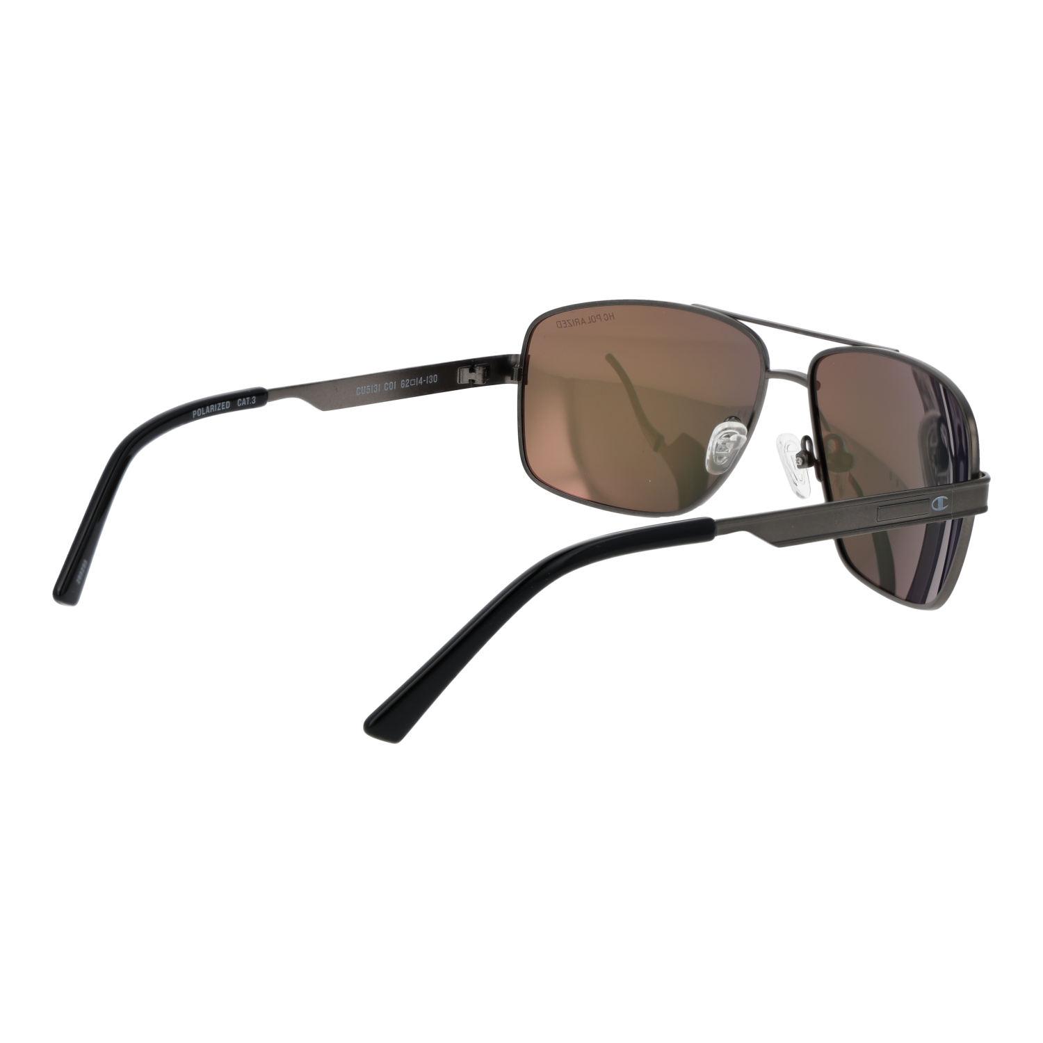 CHAMPION MOD. CU5131 62C01
