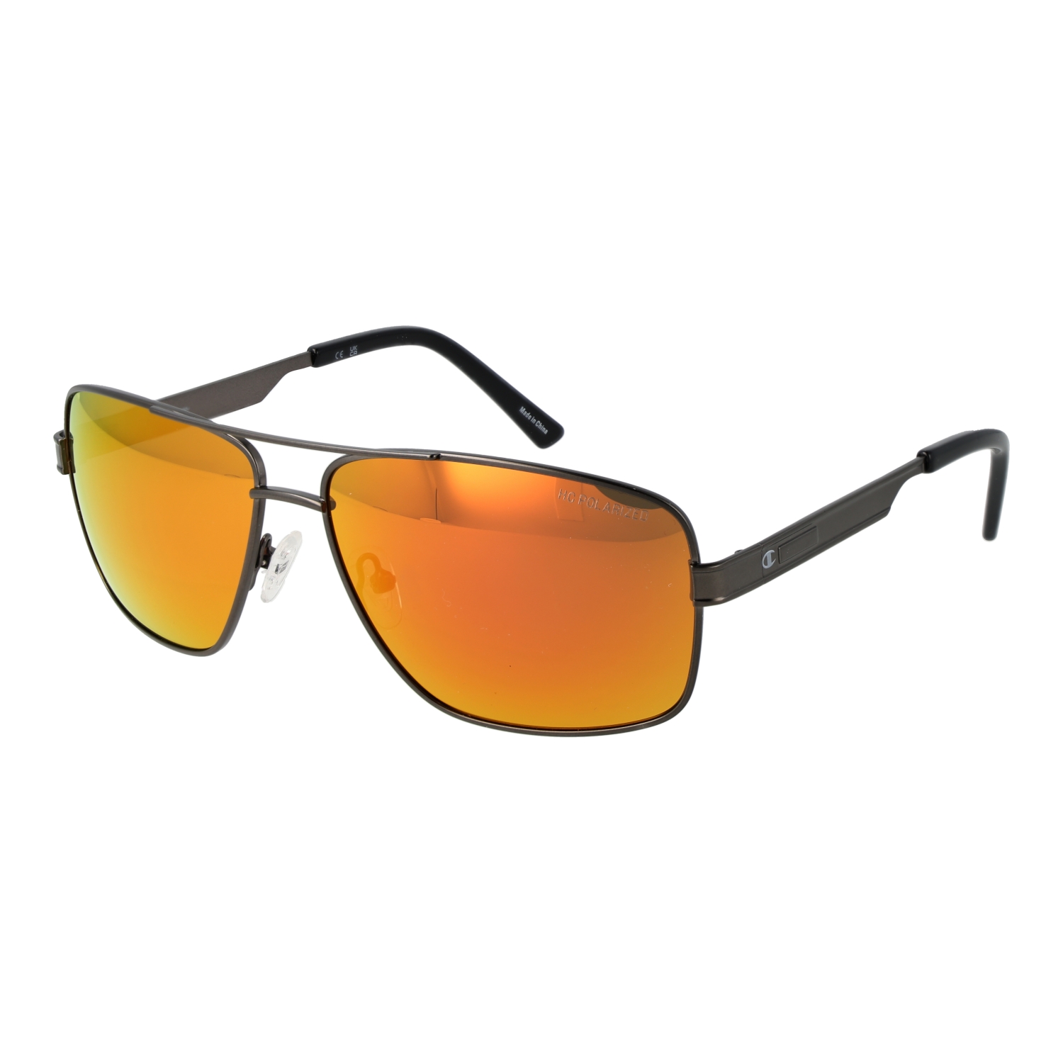CHAMPION MOD. CU5131 62C01