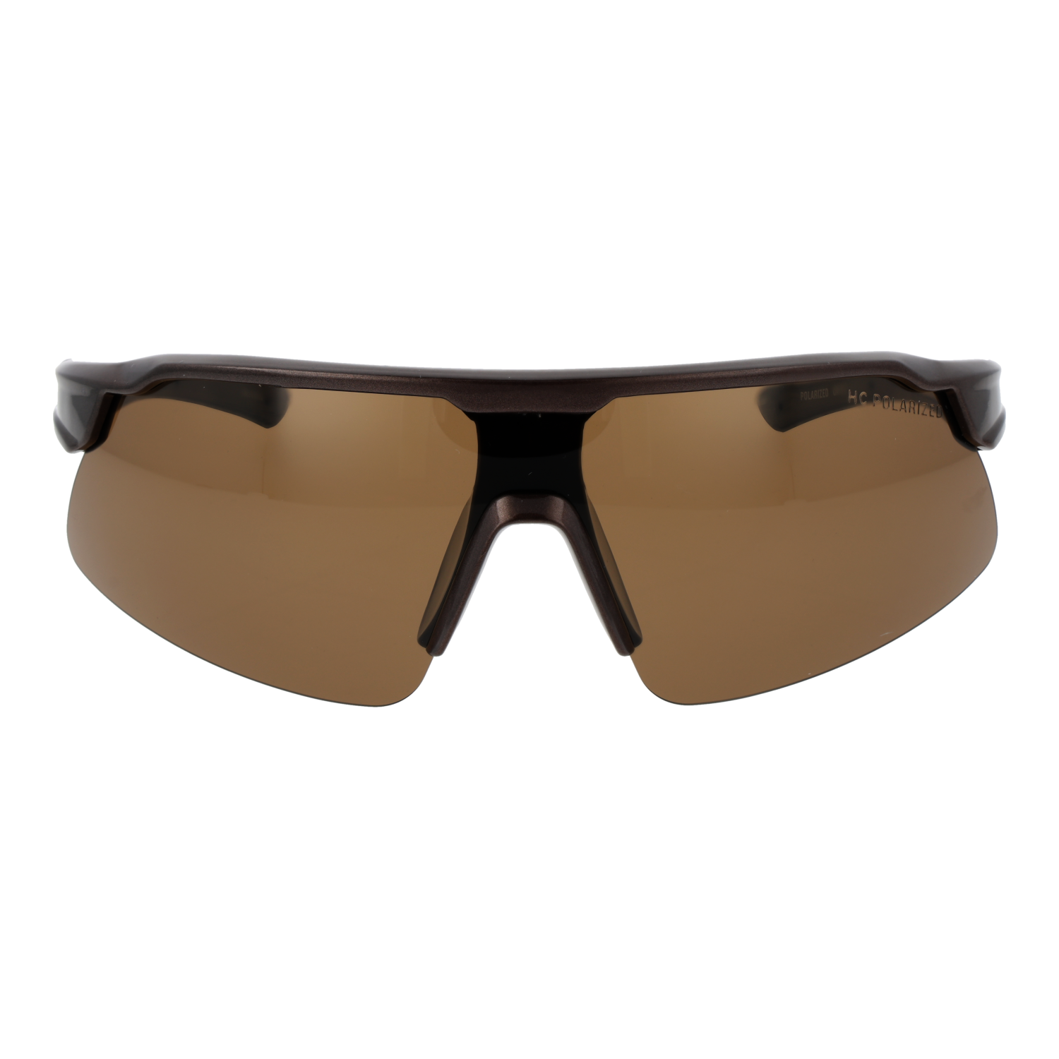 CHAMPION MOD. CU5140 146C04