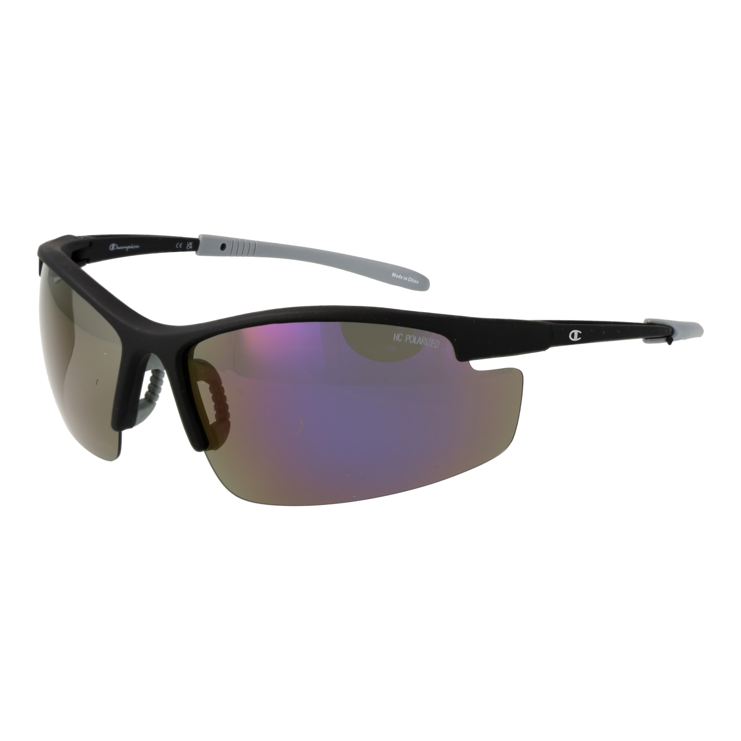 CHAMPION MOD. CU5141 78C01
