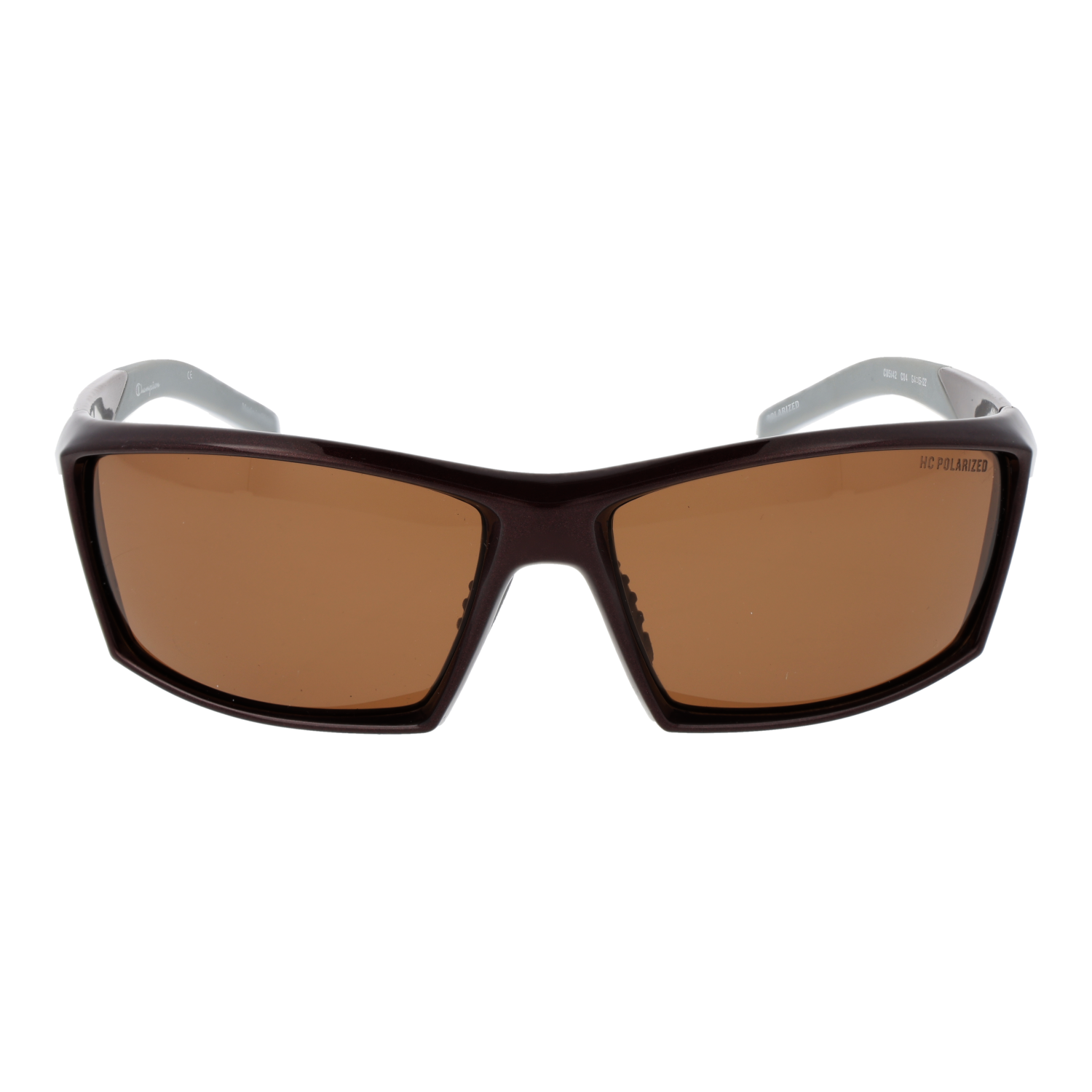 CHAMPION MOD. CU5142 64C04