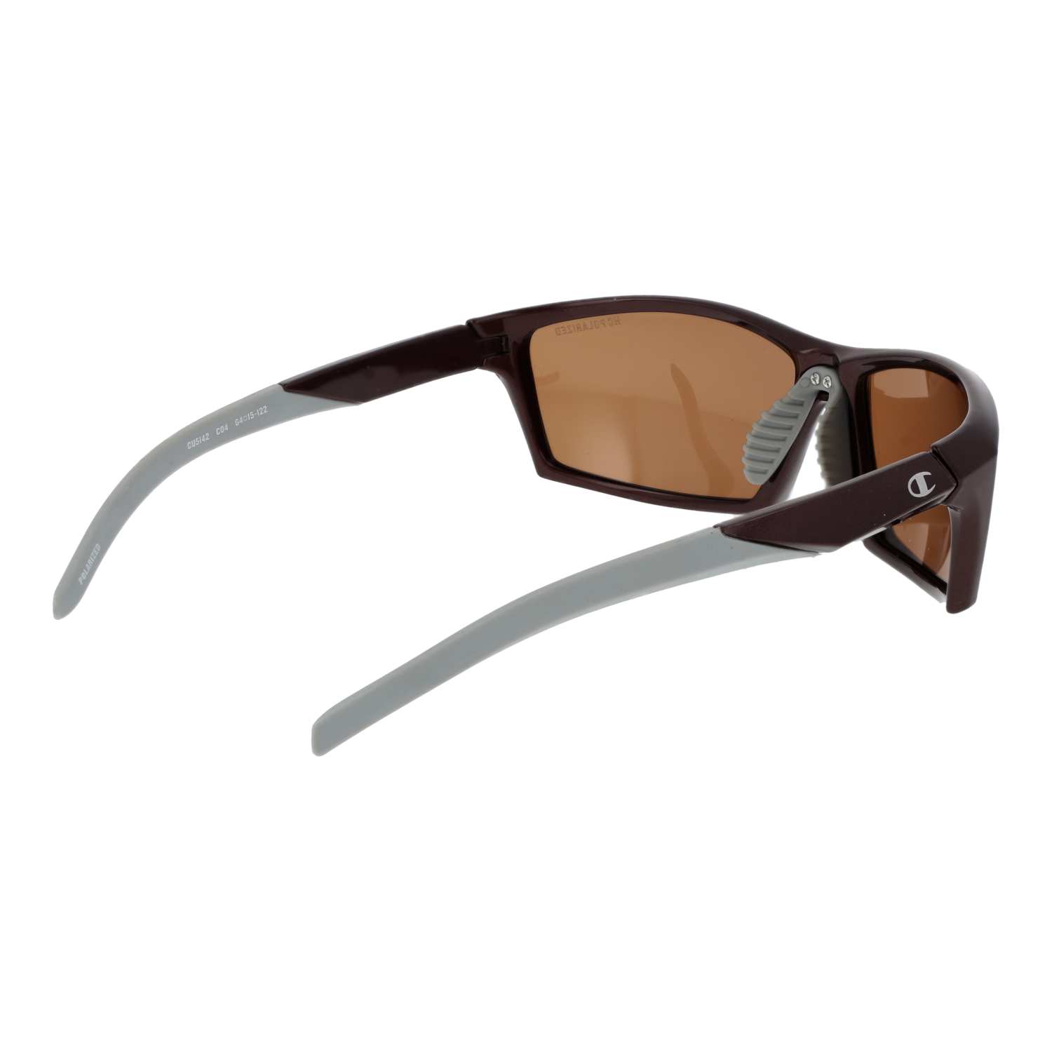 CHAMPION MOD. CU5142 64C04