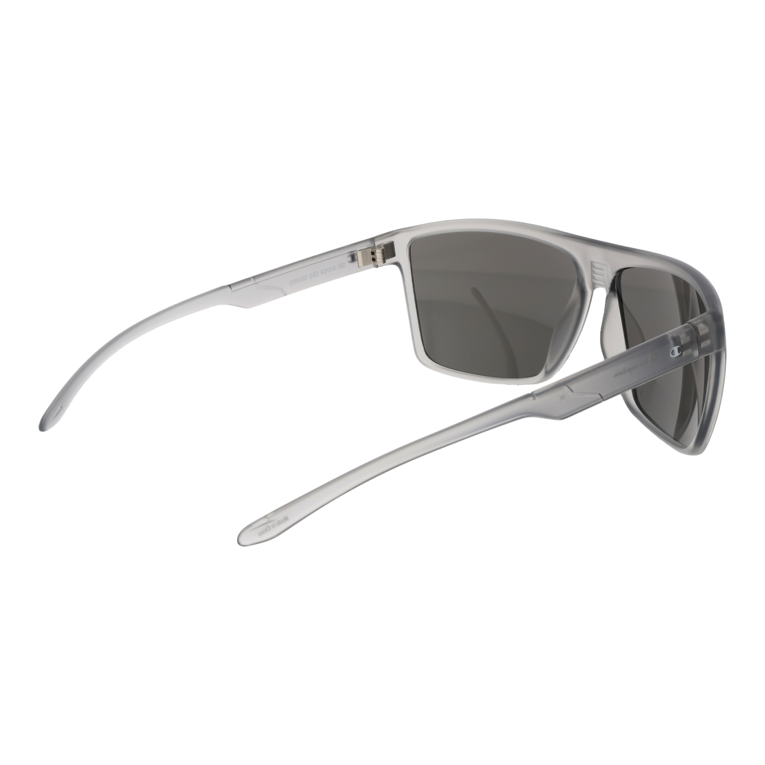CHAMPION MOD. CU5150 63C02