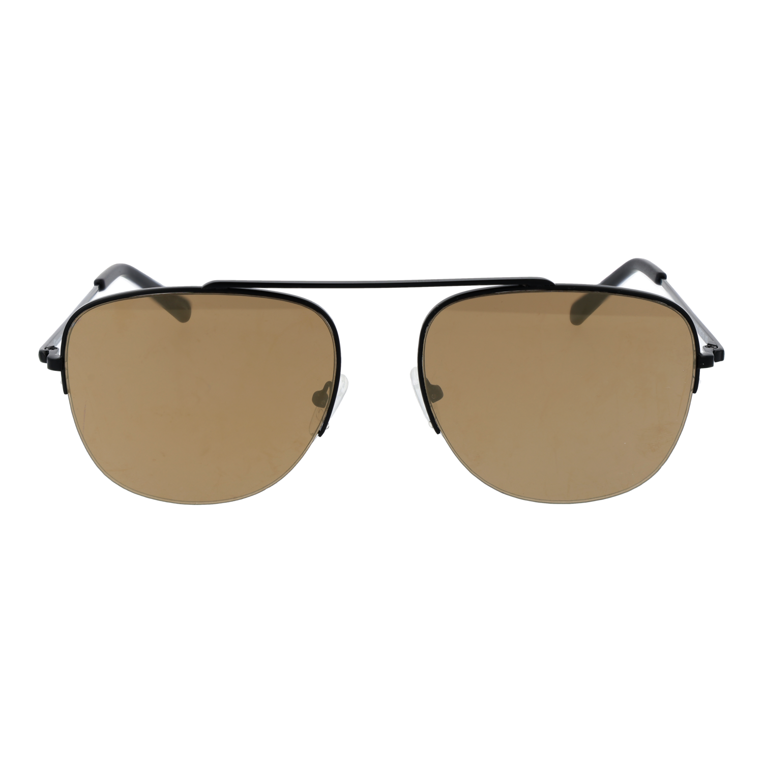CHAMPION MOD. CU5151 58C03