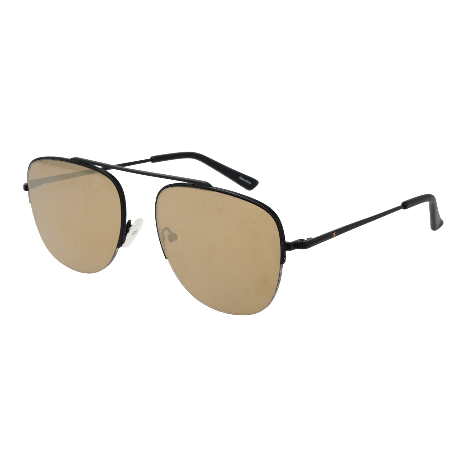 CHAMPION MOD. CU5151 58C03