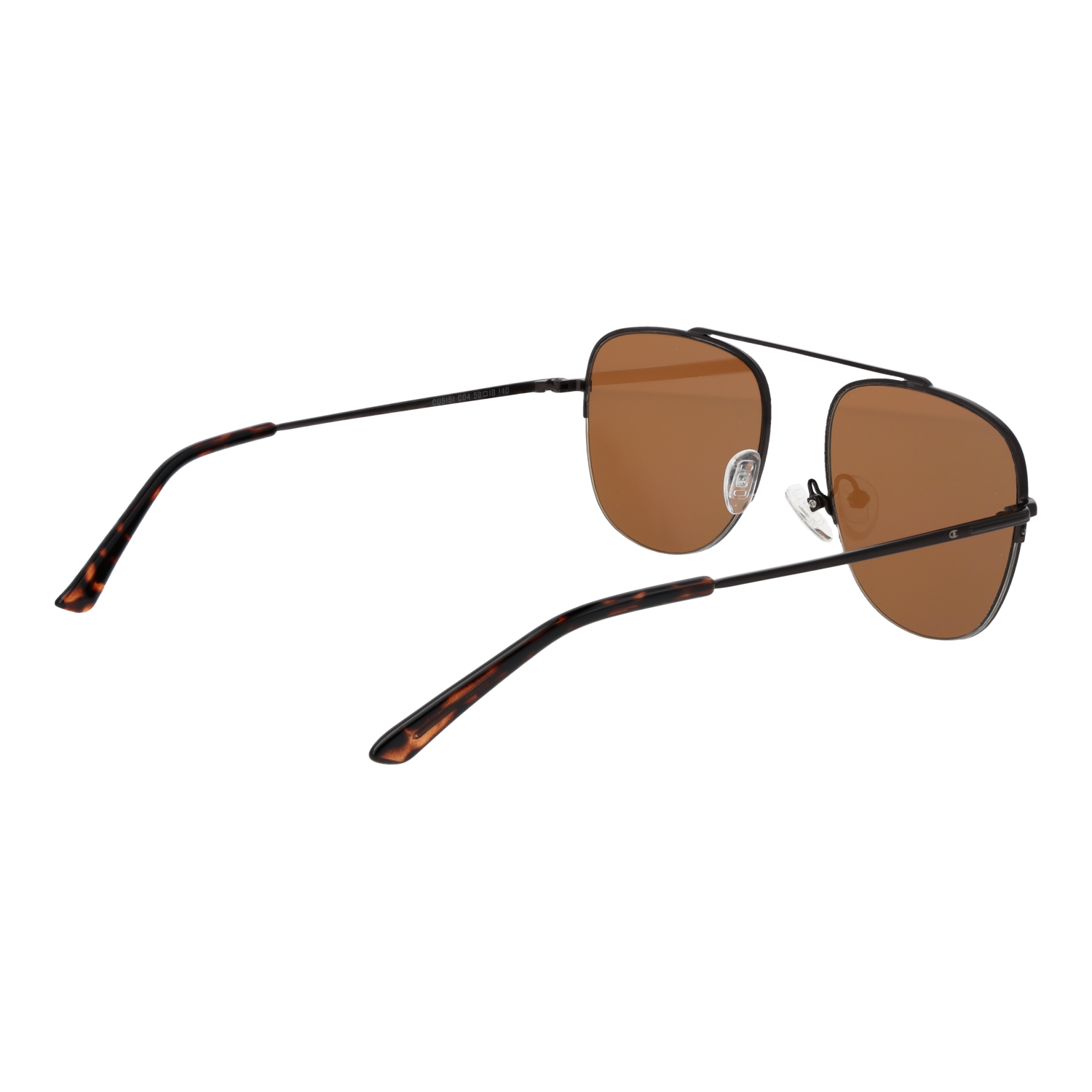 CHAMPION MOD. CU5151 58C04