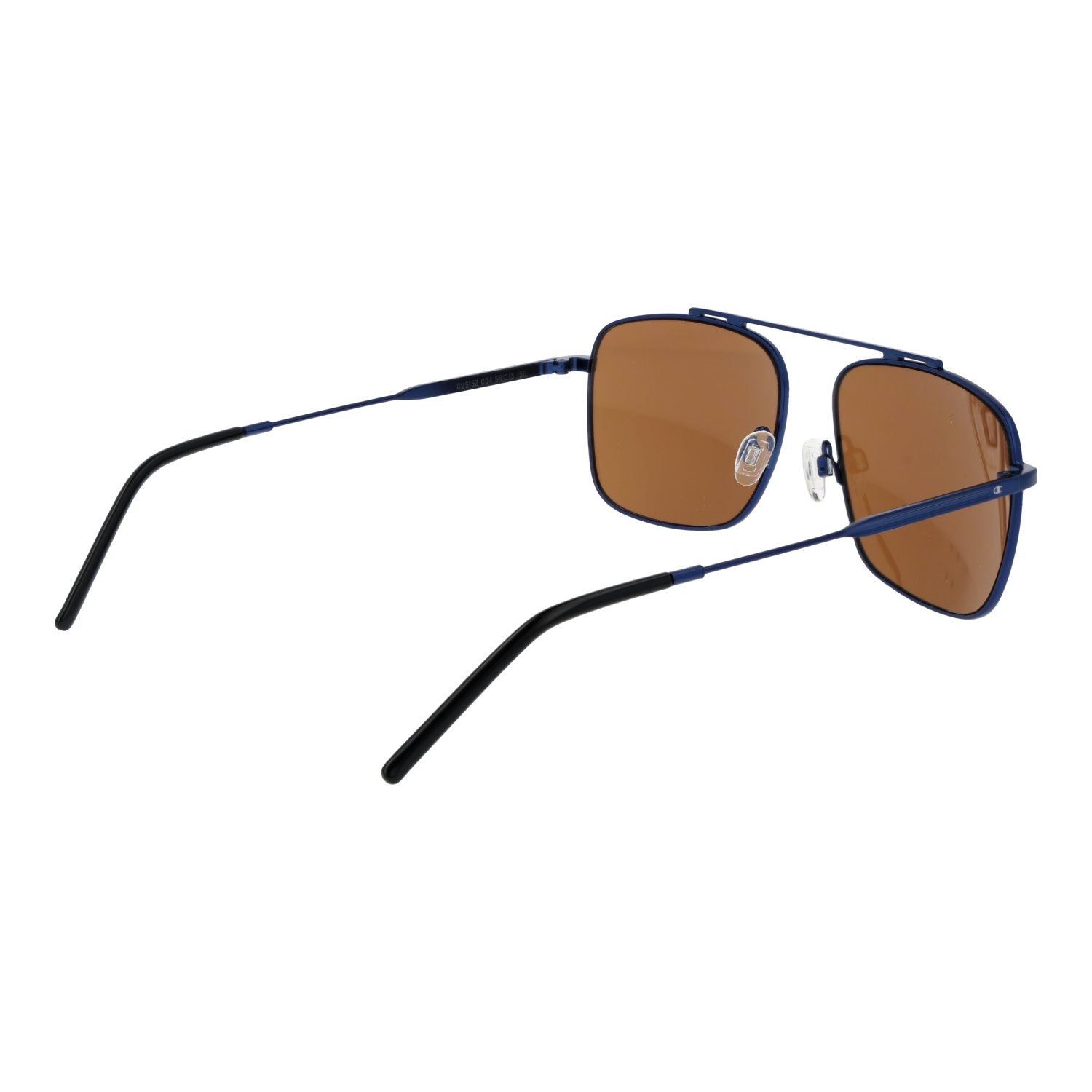 CHAMPION MOD. CU5152 58C04