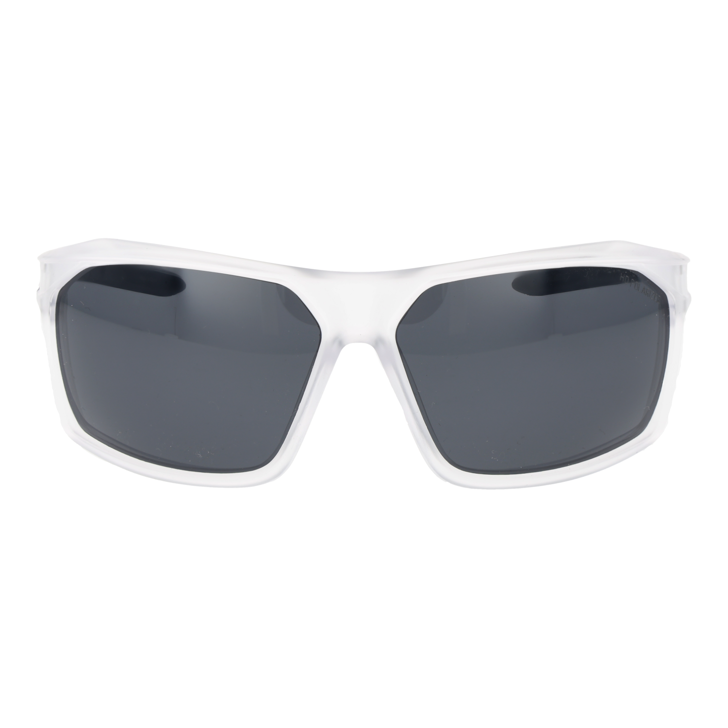 CHAMPION MOD. CU5155 65C02