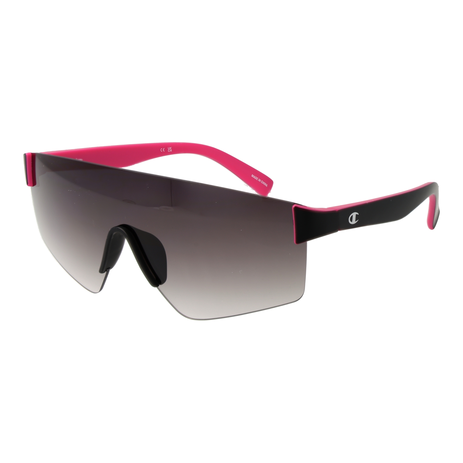 CHAMPION MOD. CUW5206 135C01