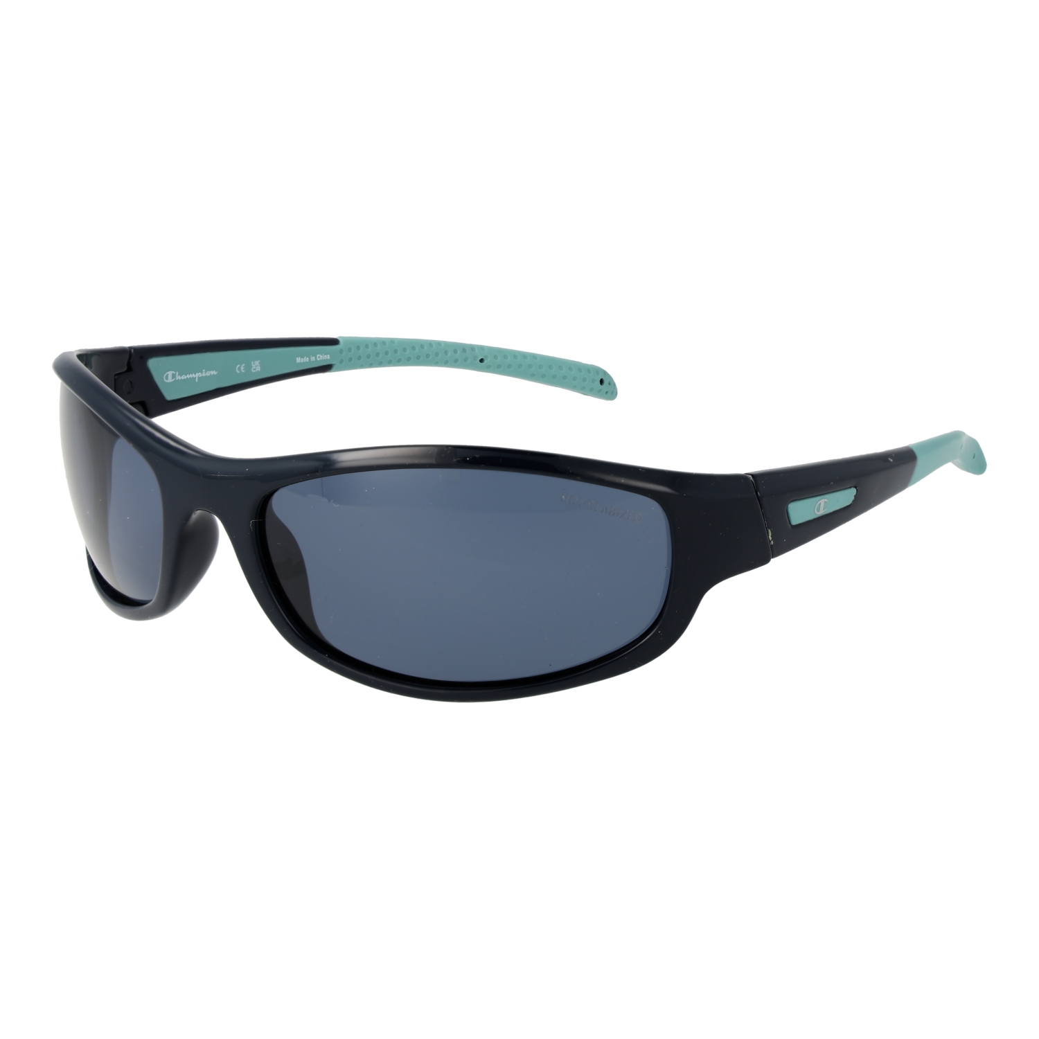BURBERRY MOD. MEADOW BE 4390