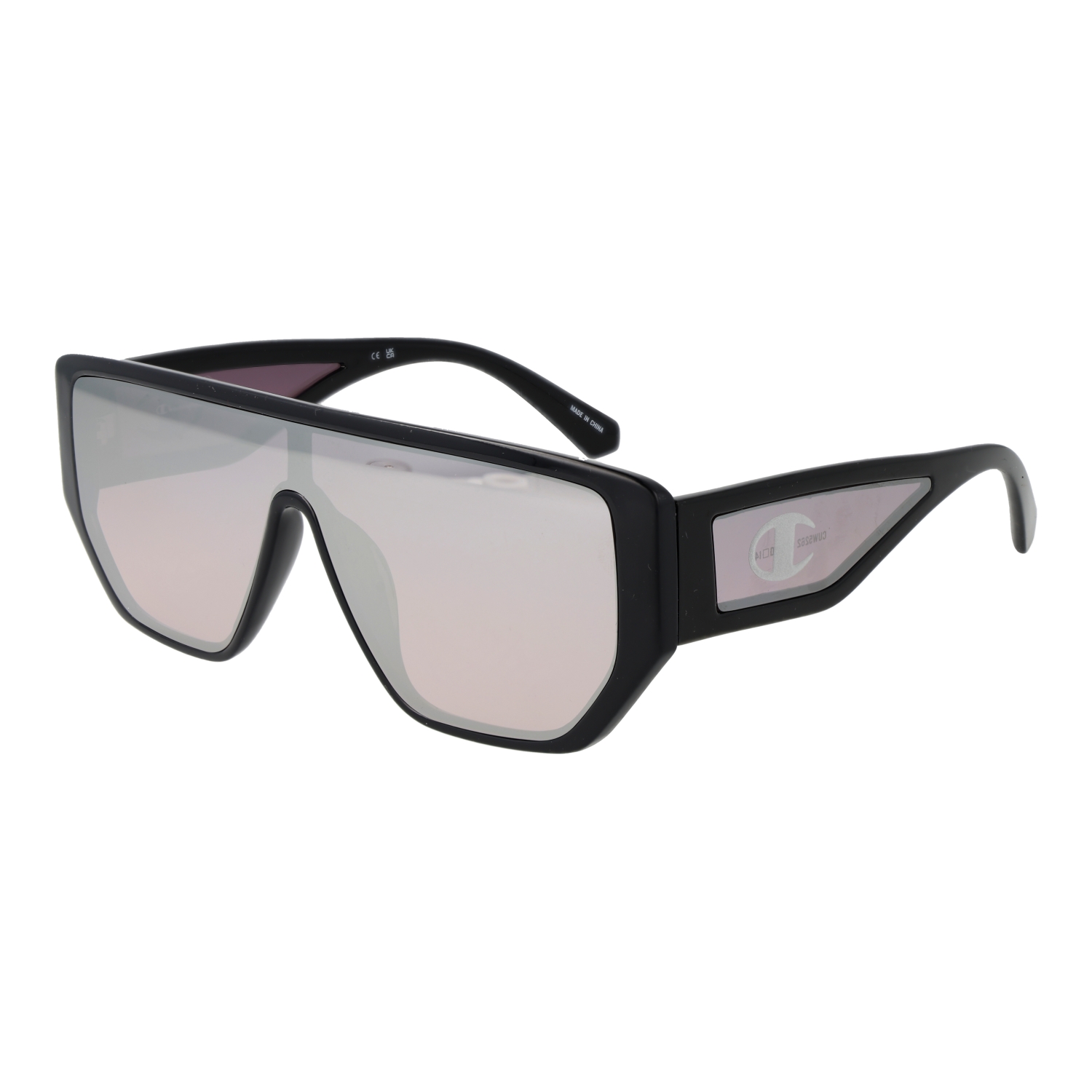 ROAMER Mod. 850837 48 75 20