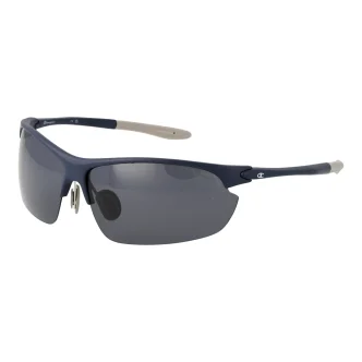 CHAMPION MOD. CU5130 72C03
