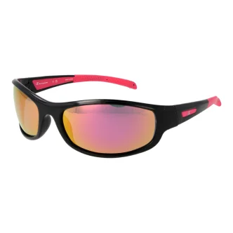 CHAMPION MOD. CUW5207 64C05
