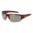 CHAMPION MOD. CU5144 62C03