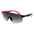 CHAMPION MOD. CUW5206 135C01