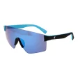 CHAMPION MOD. CUW5206 135C06