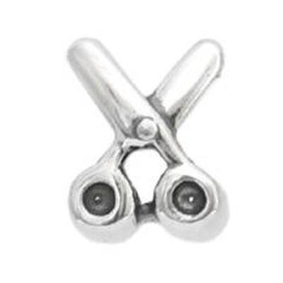 HARLEY-DAVIDSON MOD. HD50048 55003