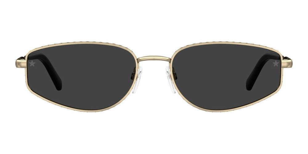 CHIARA FERRAGNI MOD. CF 7025_S