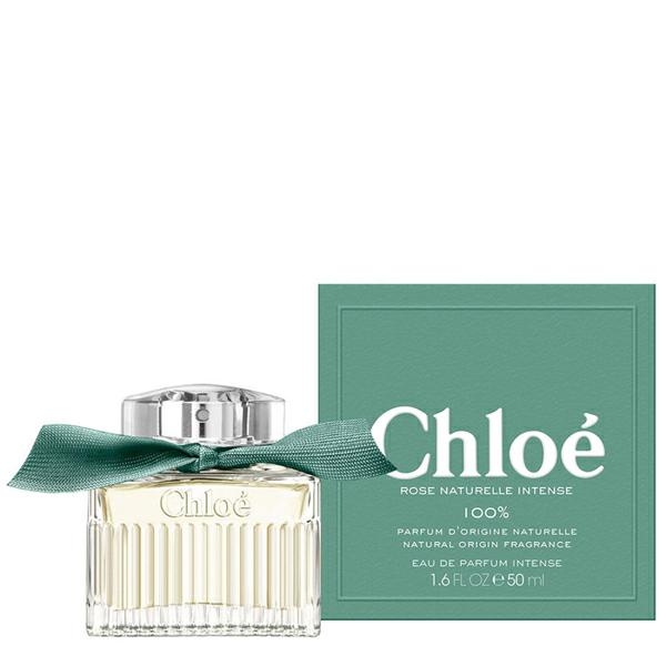 CHLOé PARFUM MOD. CHL038312