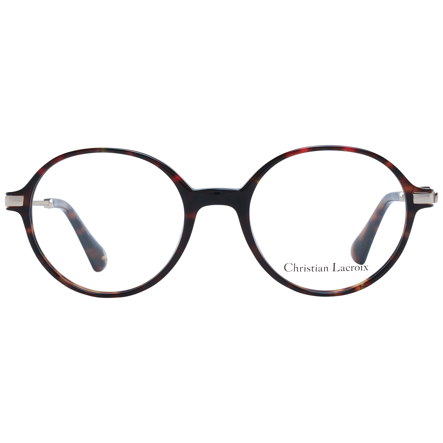 CHRISTIAN LACROIX MOD. CL1142 50129