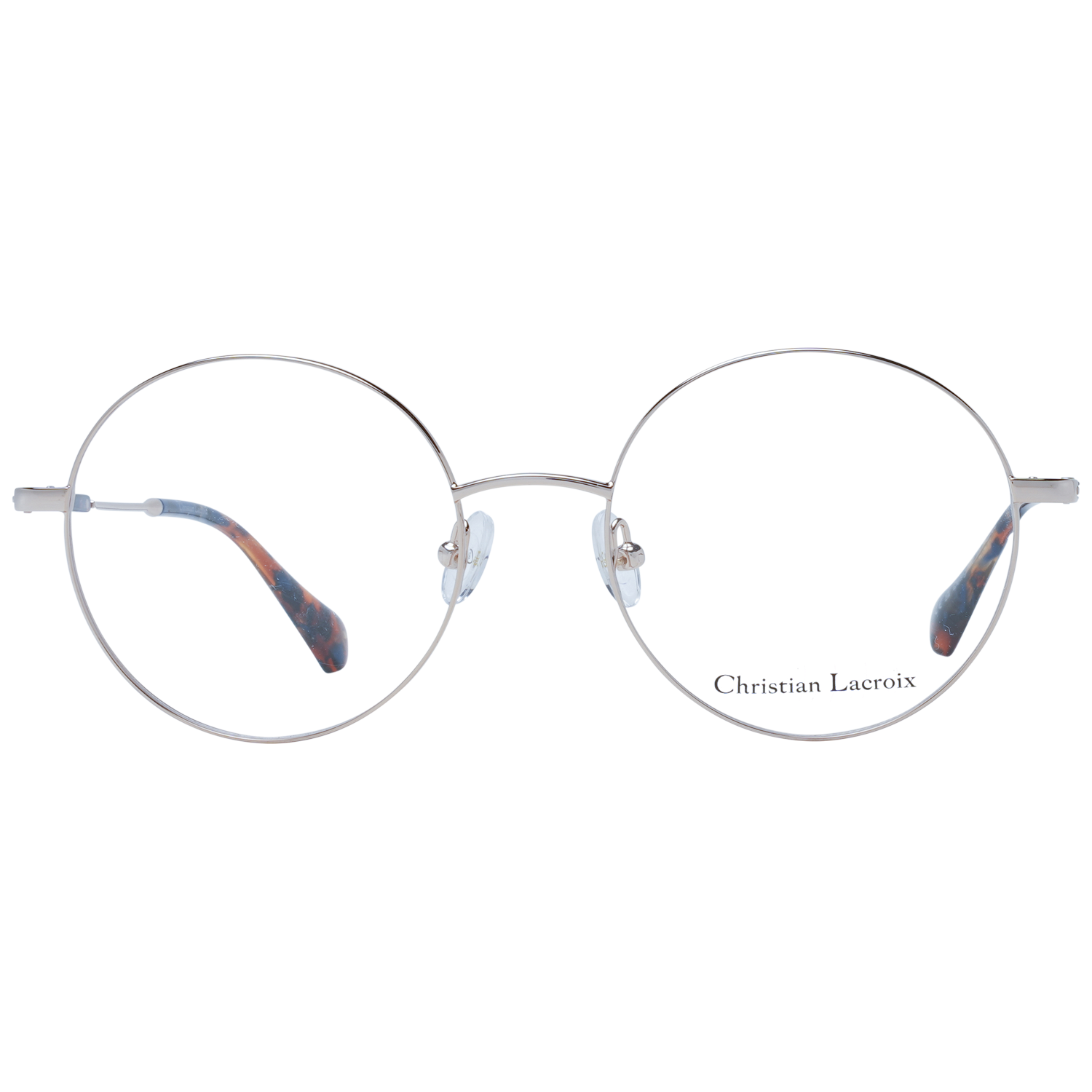 CHRISTIAN LACROIX MOD. CL3072 53400