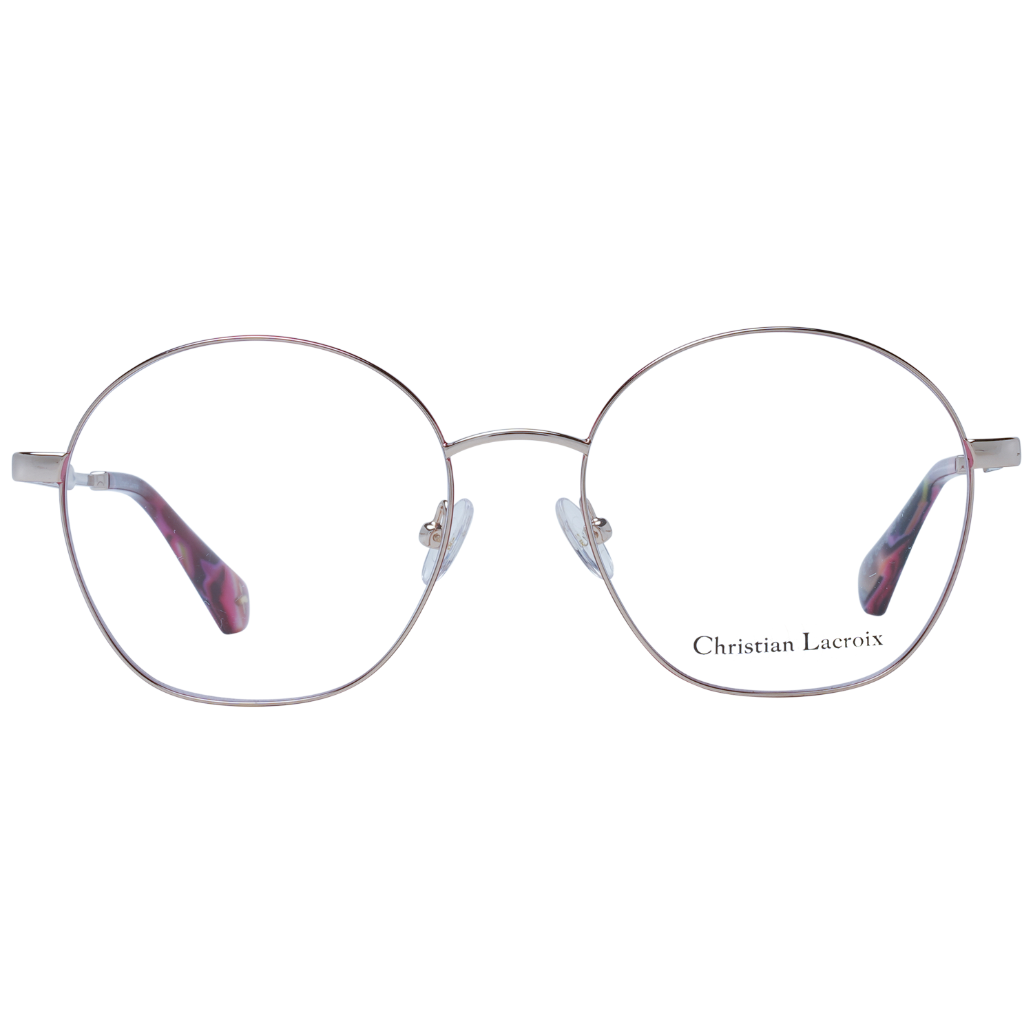 CHRISTIAN LACROIX MOD. CL3074 53225