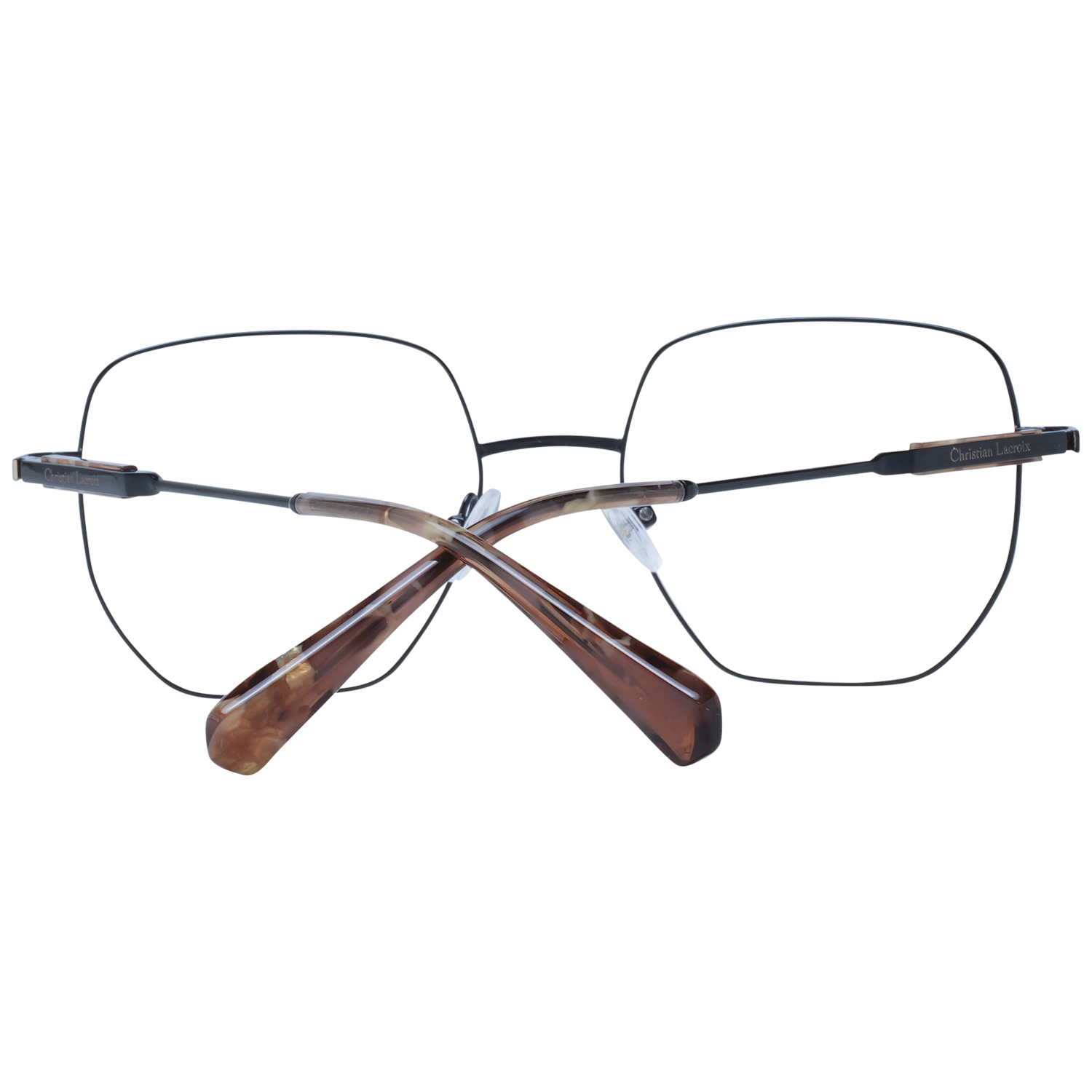 CHRISTIAN LACROIX MOD. CL3077 51401