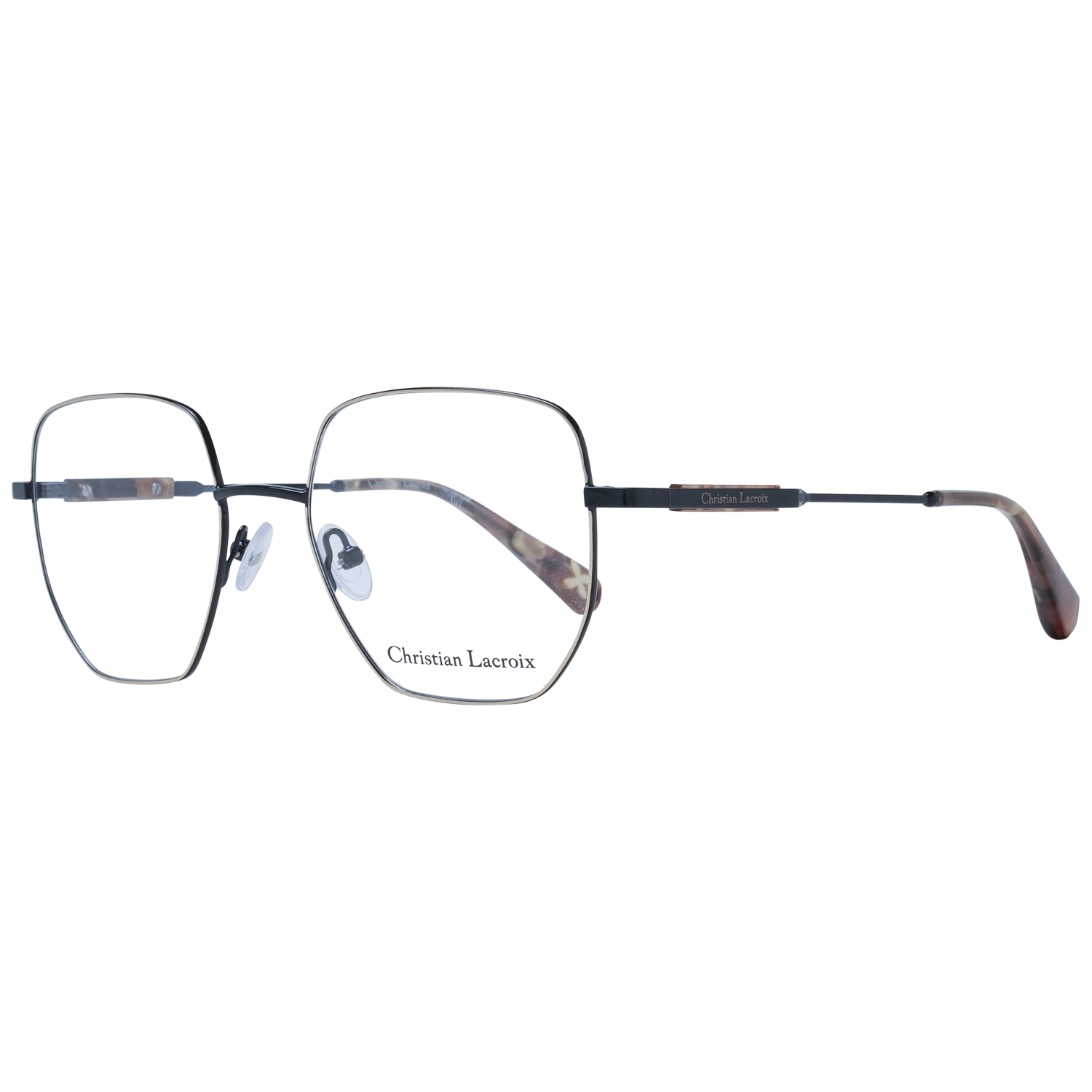 CHRISTIAN LACROIX MOD. CL3077 51401