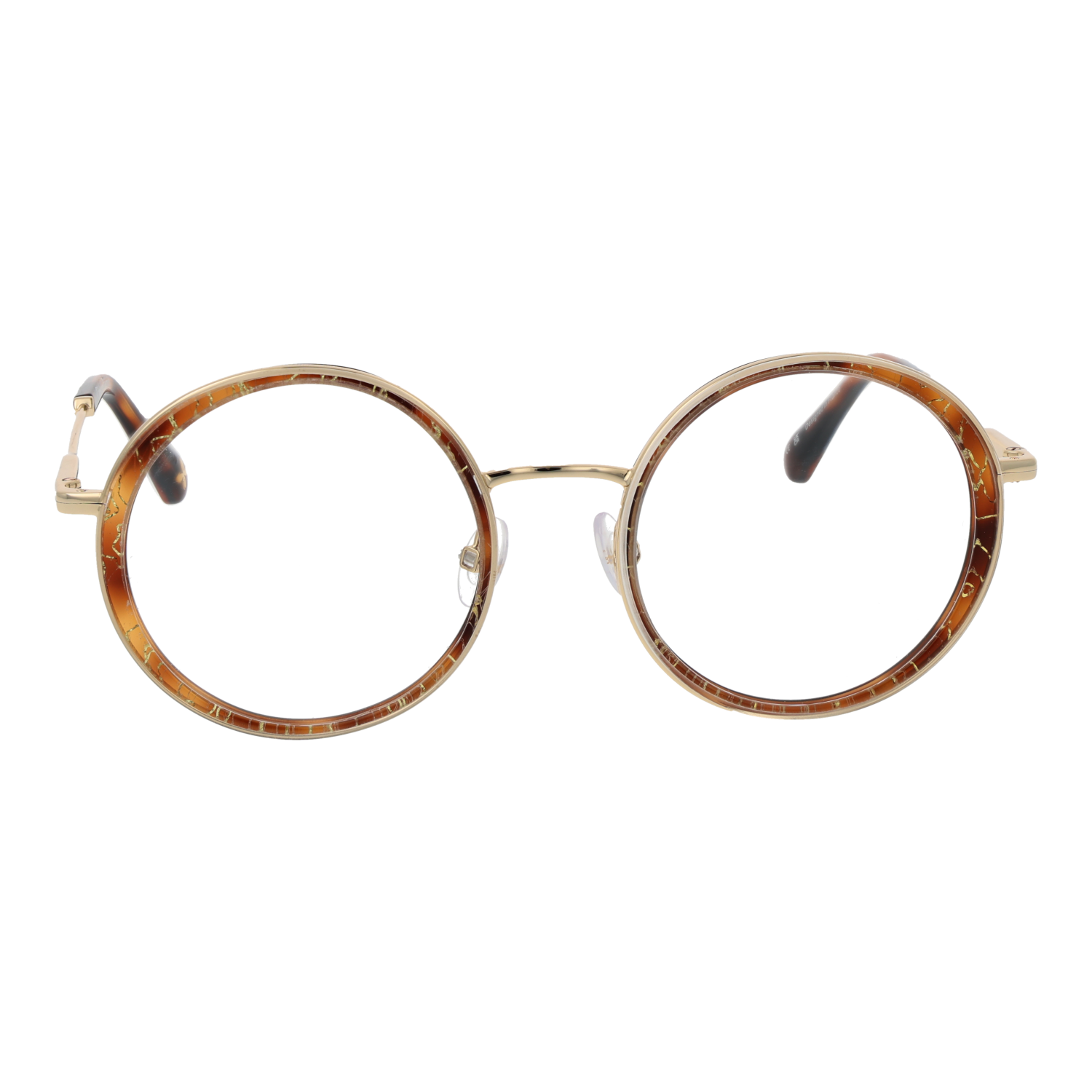CHRISTIAN LACROIX MOD. CL3078 50121
