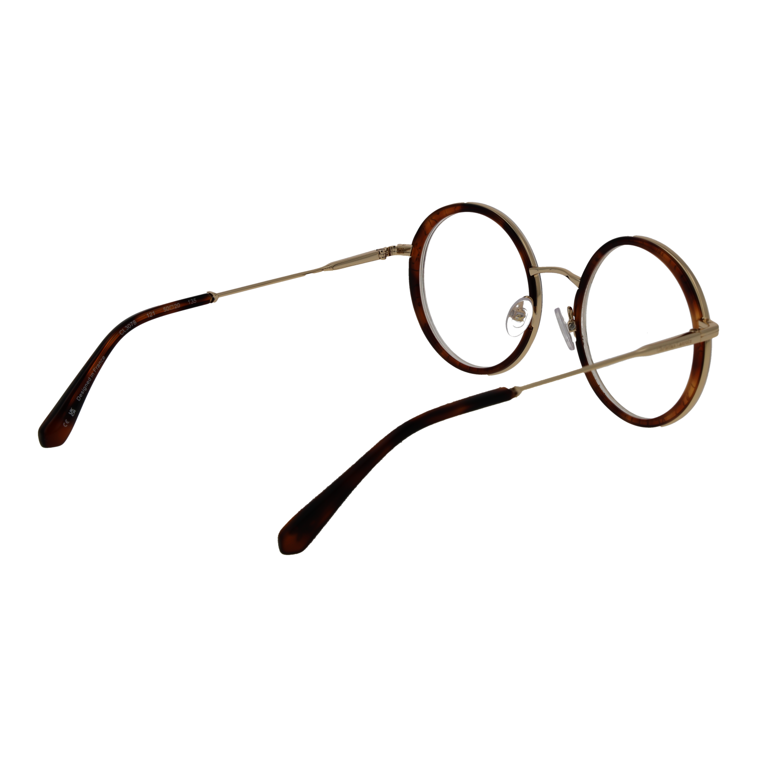 CHRISTIAN LACROIX MOD. CL3078 50121
