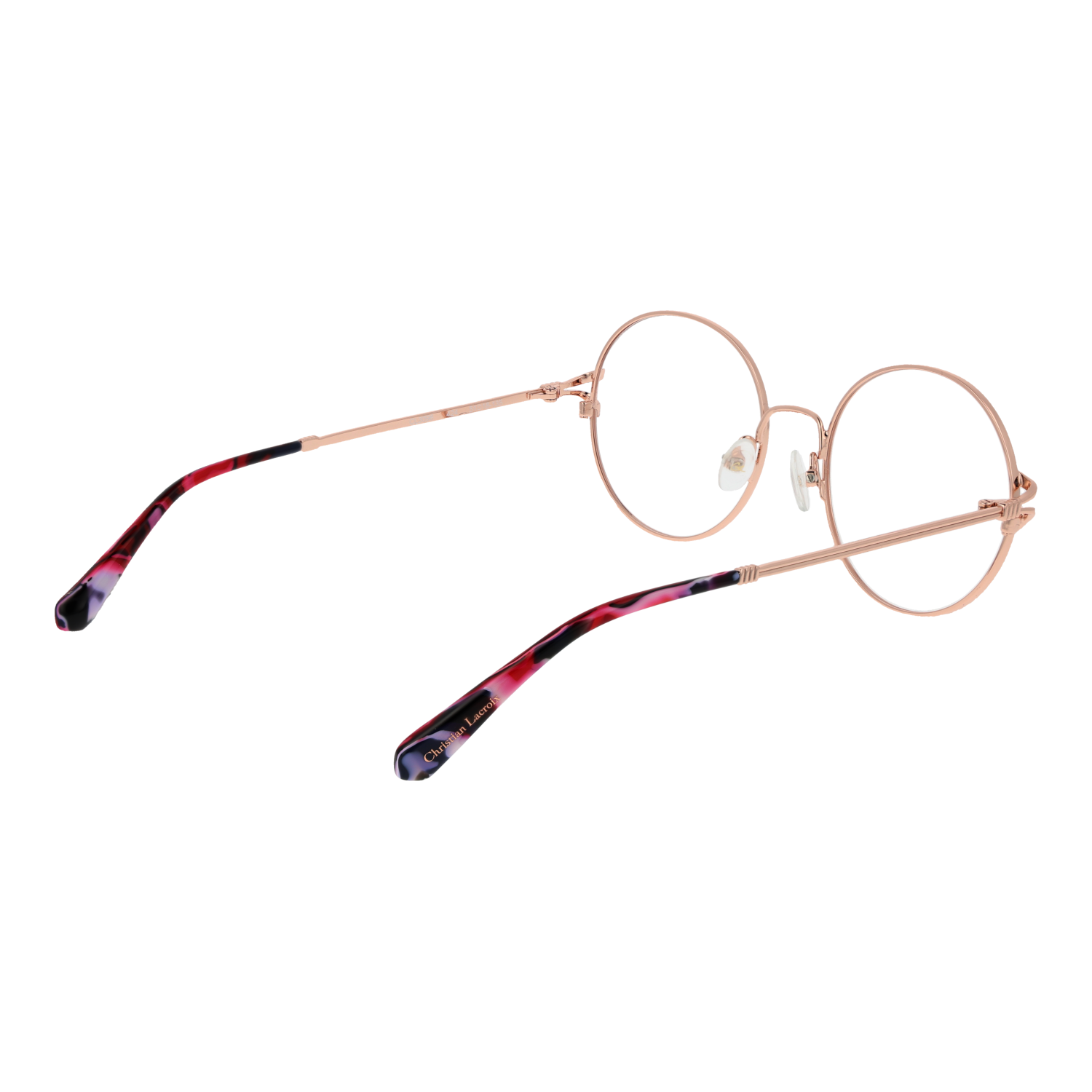 CHRISTIAN LACROIX MOD. CL3096 51424