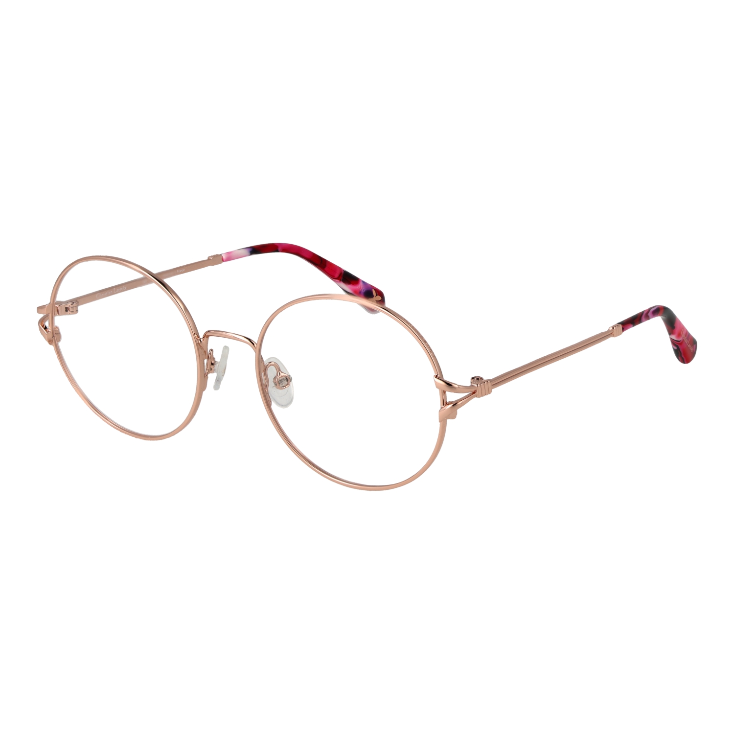 CHRISTIAN LACROIX MOD. CL3096 51424