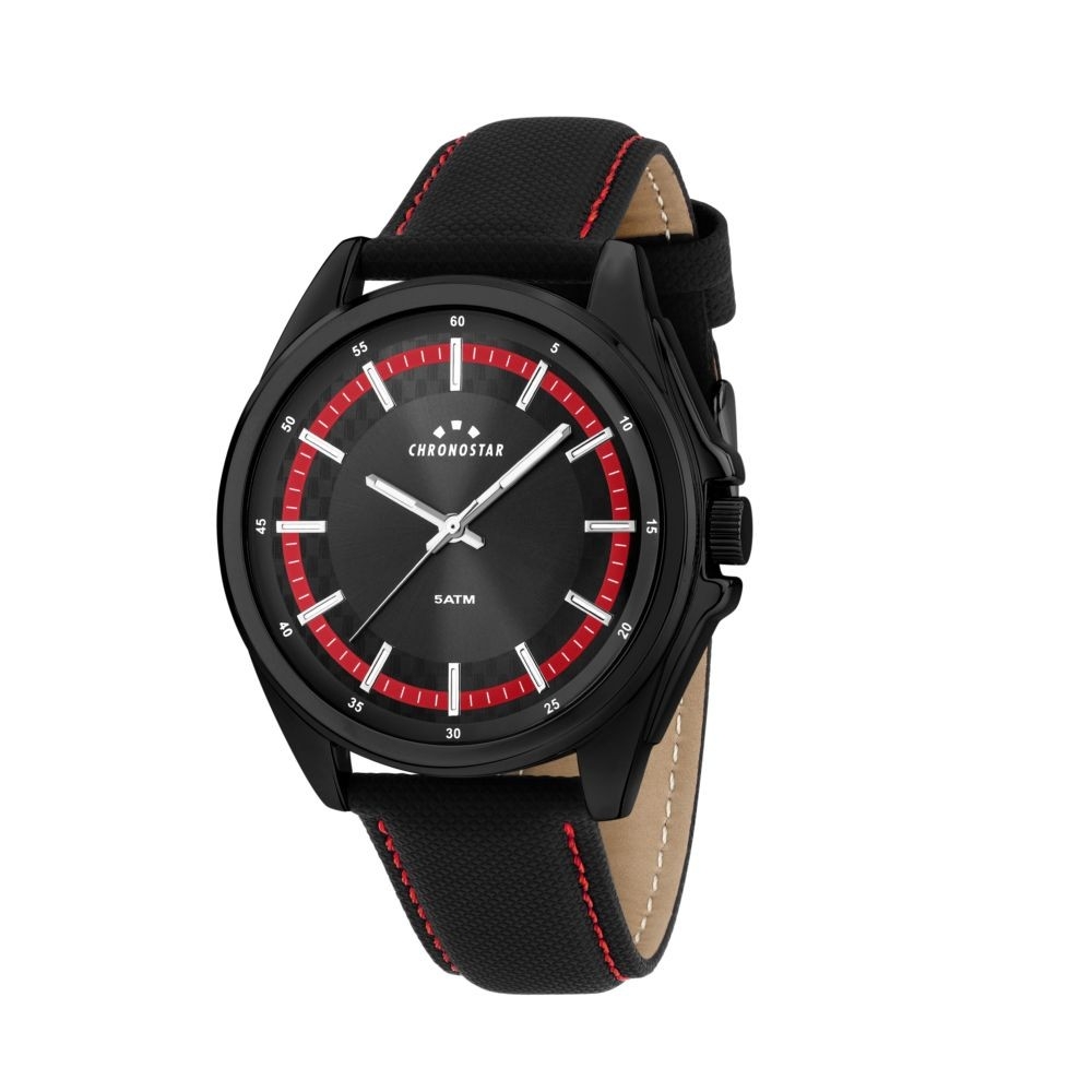 POLICE MOD. SPLF61M55C03P