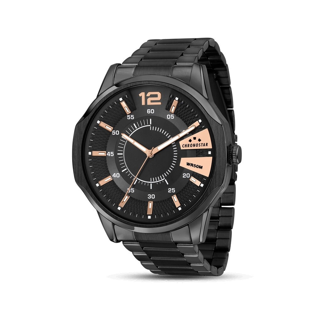 EMPORIO ARMANI MOD. EA 4232