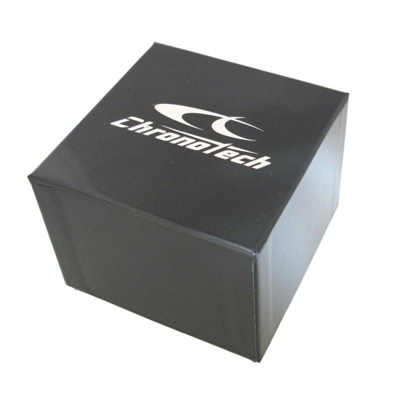 CHRONOTECH Mod. CT-118-4-1