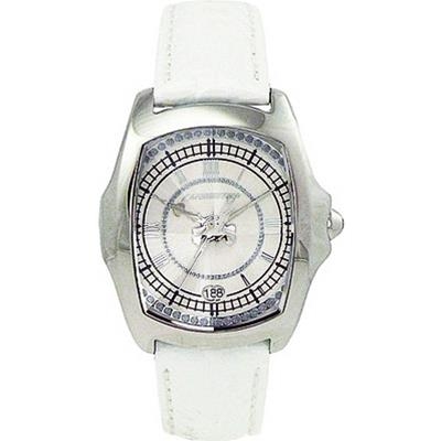 CHRONOTECH Mod. CT-7896L_99
