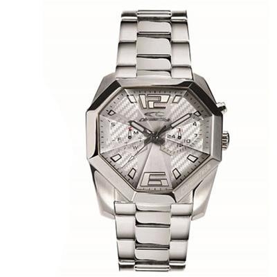 CALYPSO WATCHES Mod. K6069/6