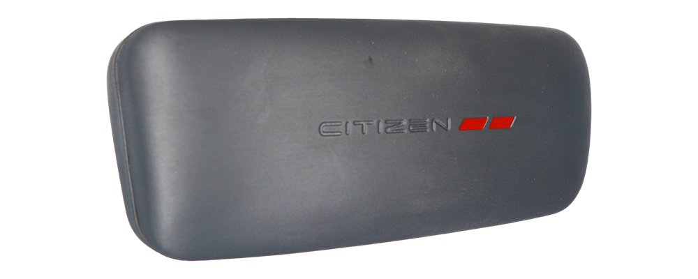 CITIZEN Mod. CTZ1702-401-54