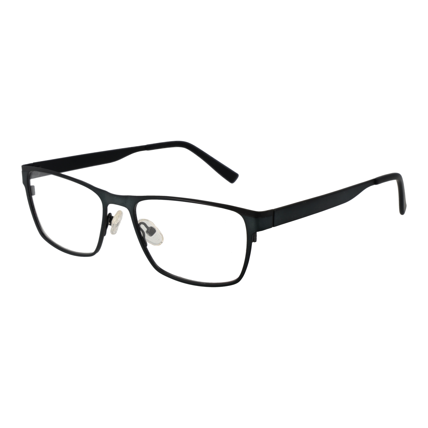 CONVERSE MOD. CV8006 53254