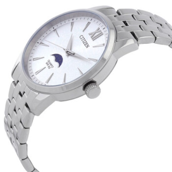 CITIZEN Mod. AK5000-54A