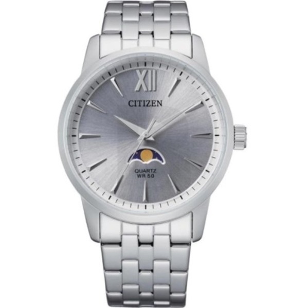 CITIZEN Mod. AK5000-54A
