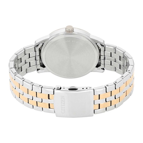 CITIZEN Mod. AK5006-58A