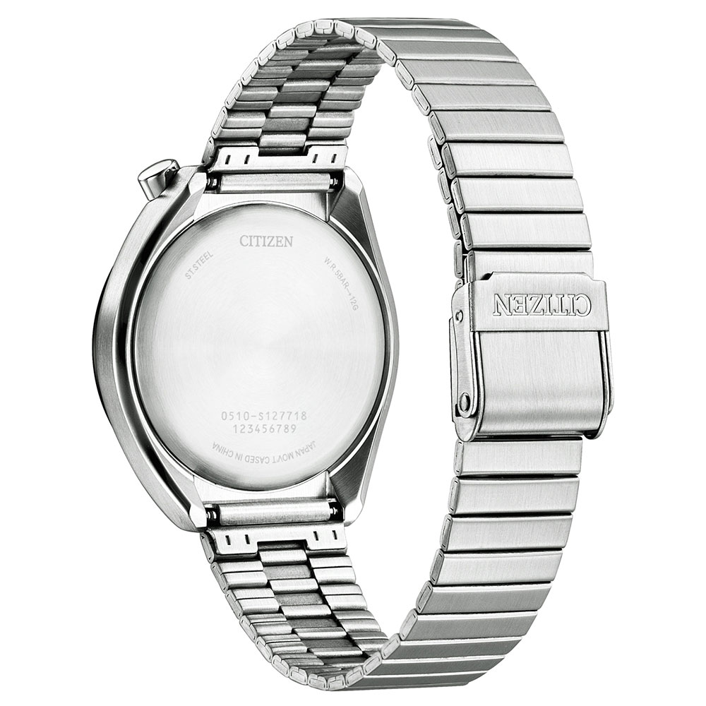 CITIZEN Mod. AN3660-81A