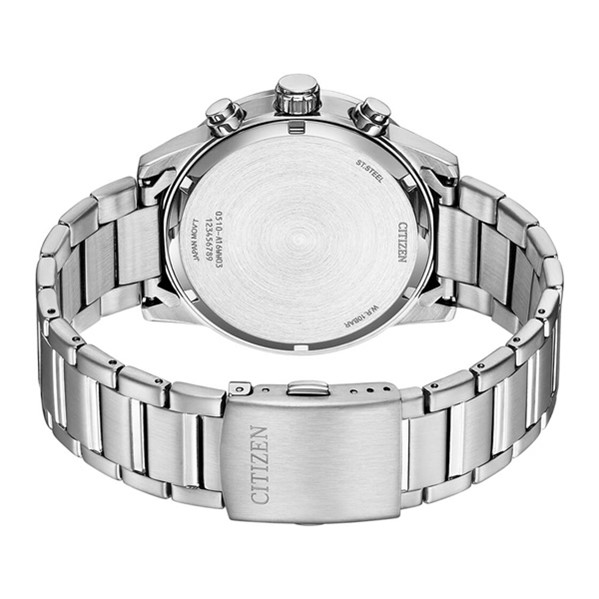 CITIZEN Mod. AN3681-57E