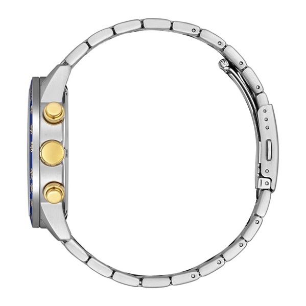 CITIZEN Mod. AN3684-59L
