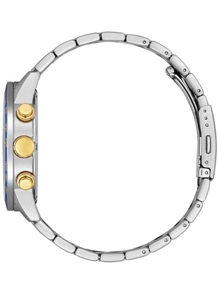 CITIZEN Mod. AN3686-53A