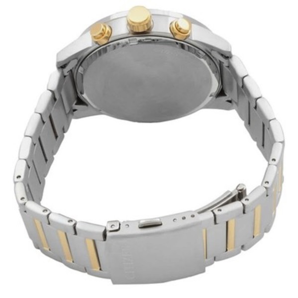 CITIZEN Mod. AN3686-53A
