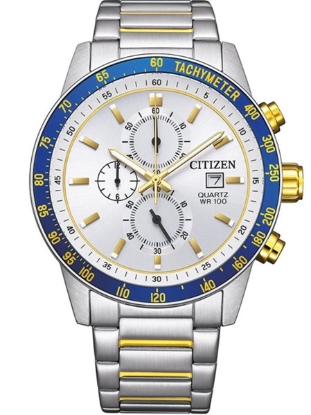 CITIZEN Mod. AN3686-53A