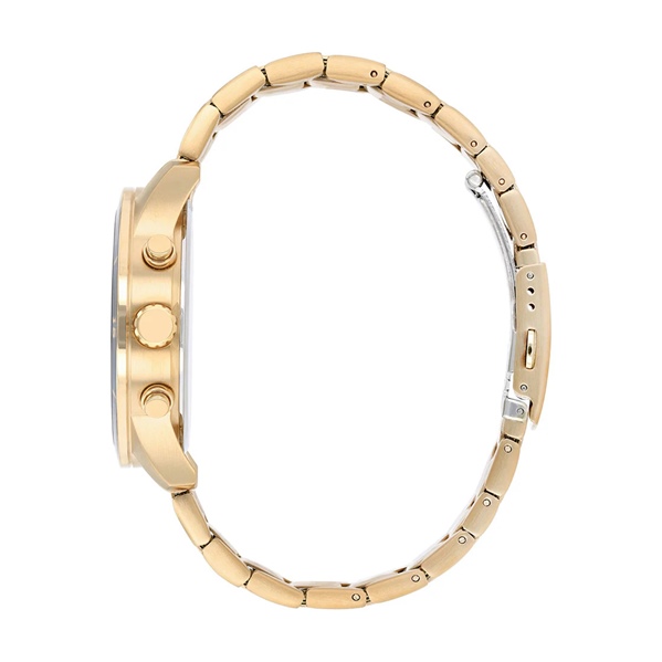 CITIZEN Mod. AN8169-58L